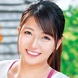 Hibino Atata