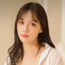 Han Myeong-Yeon
