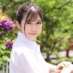 Sakura Ren