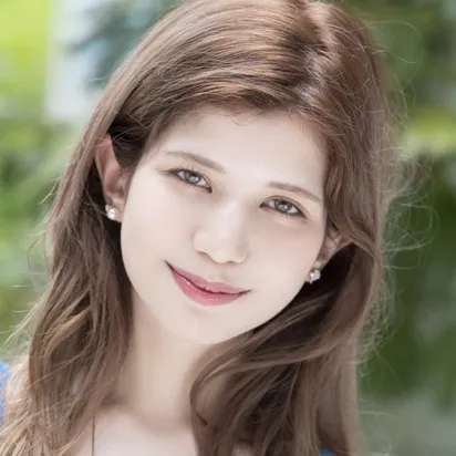 Lauren Hanako