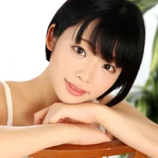 Sawami Sayaka