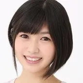 Suzaki Miu
