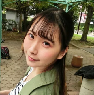 Kisaki Hinata