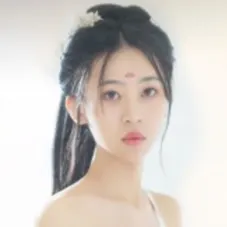 Xie Binglan