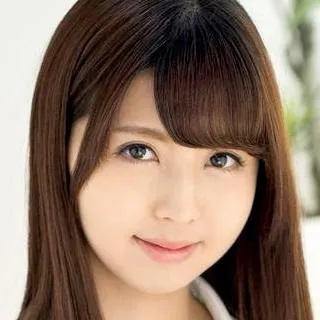 来栖美纱