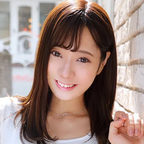 Asumi Kanna