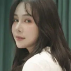 Dong Xin