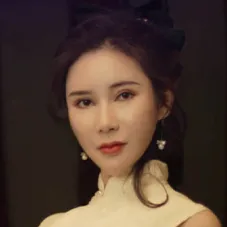 Qiu Yue