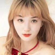 胡婧文