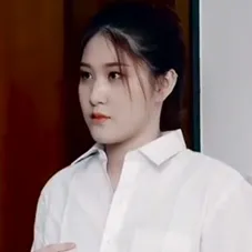 叶柔