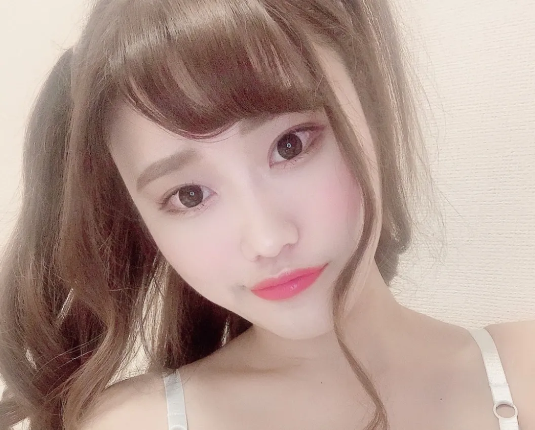 Tensen Rikukyu