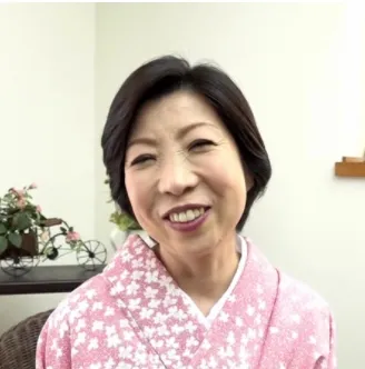 Kuramoto Eri