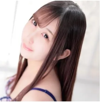 Yoshinari Yuzuka