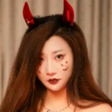 Xia Mo