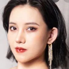 Qiangwei