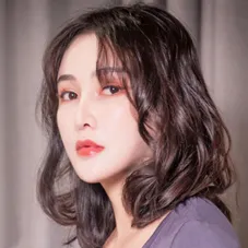 Xiao Yun