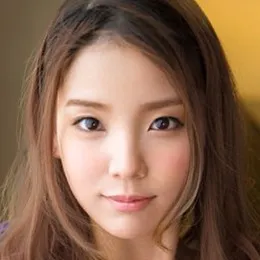 结月恭子