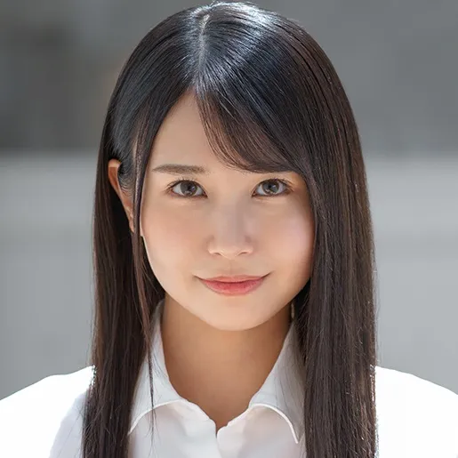 Tsubaki Koharu
