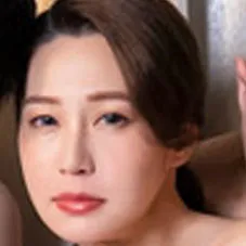 蘇婭