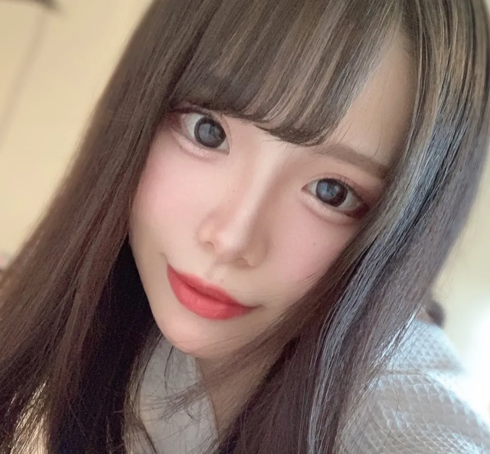 Suzune Kyouka