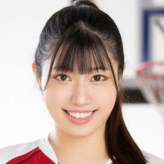 Nanamura Ruka