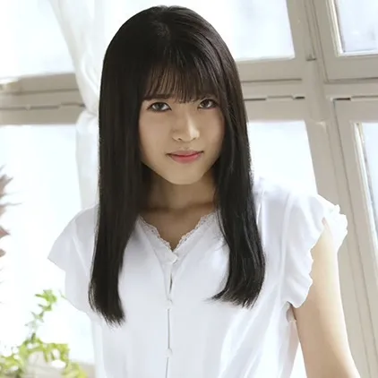 Haruki Nanamizu