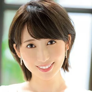 Okumi Haruka