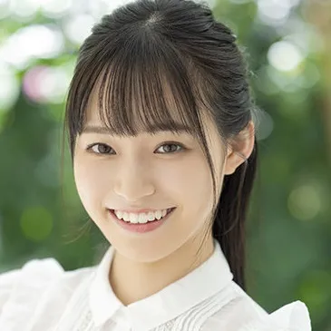 Iwahiro Mari