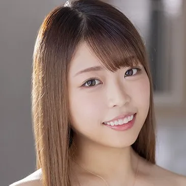 Oohara Hinata