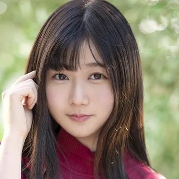 Kasetani Rena