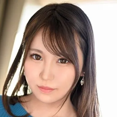 Makura Yuki No