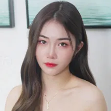 香菱
