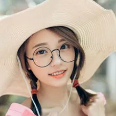 妍妍