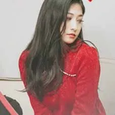 余丽