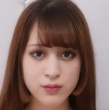An Yumi Misaki