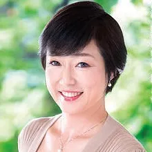 Eoka Masami