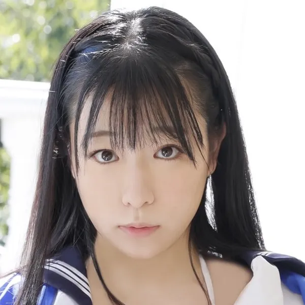 Shirahana Menma