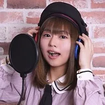 Hanasawa Kako