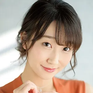 綾川富美