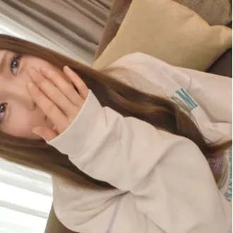 Oou Yumezora