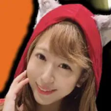 Nan Yuzi
