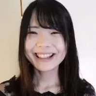 Satou Yukaari