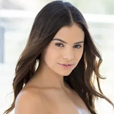 Violet Starr