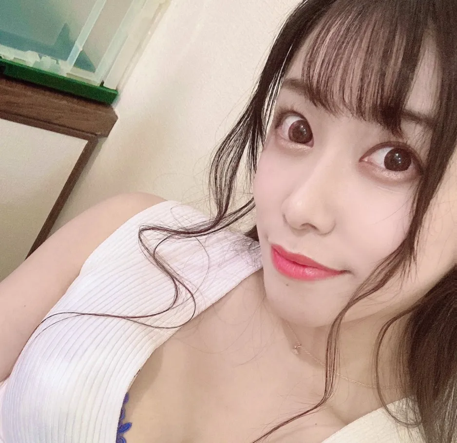 Nosaki Mio