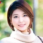 Akai Miki