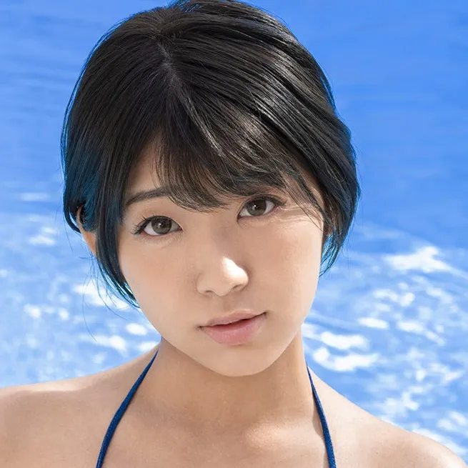 Nanjou Ichika