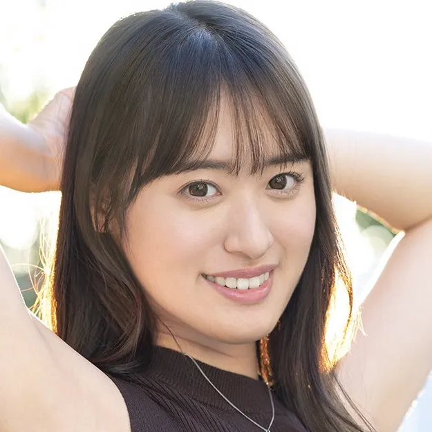 Aozora Yuu
