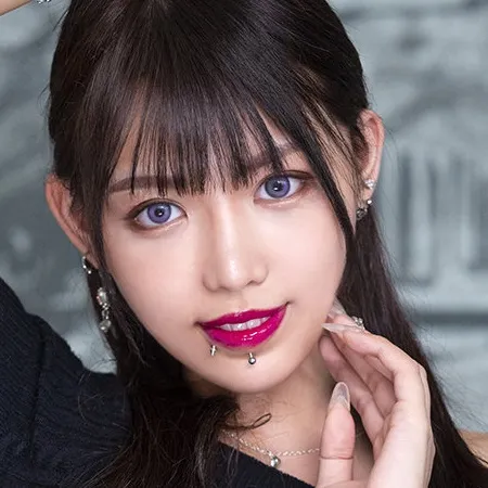 Shijou Reno