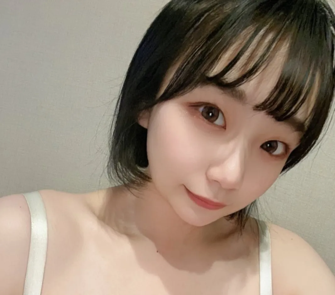 Shiki Maina