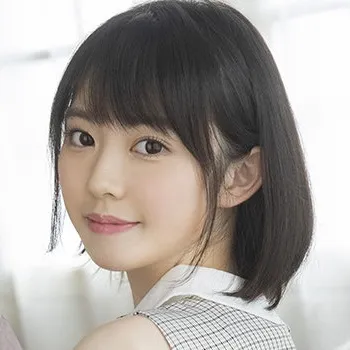 小泉枫